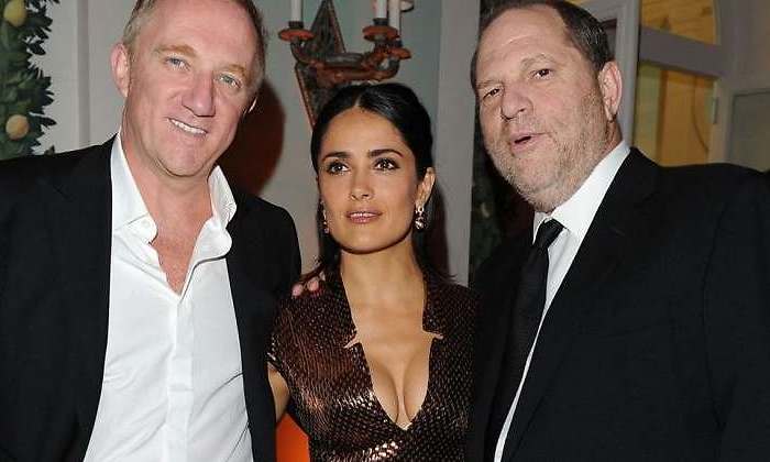 salma-weinstein-770-1.jpg