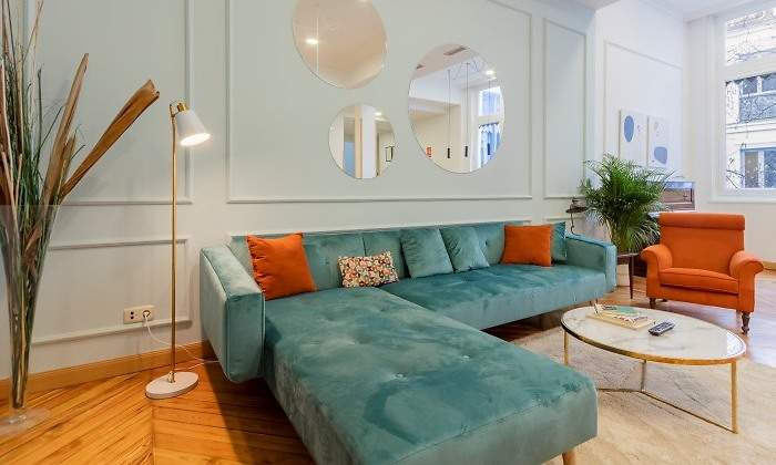 salon-compartido-coliving.jpg