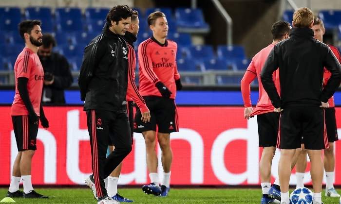 solari-isco-llorente-entrenamiento-getty.jpg