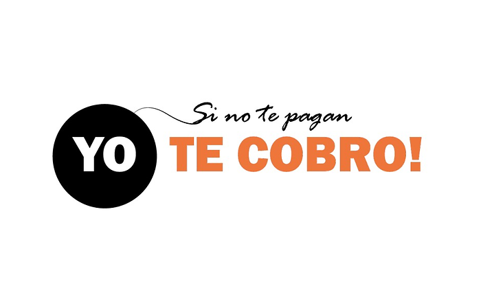tecnologia.yotecobro.archivo.png