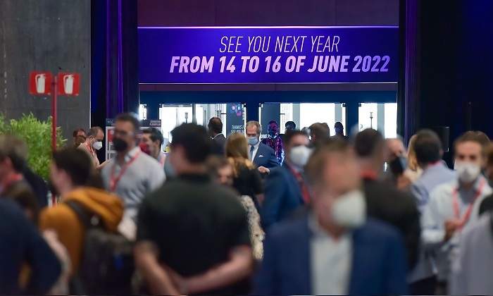 DES2021-clausura-su-quinta-edicion.jpg