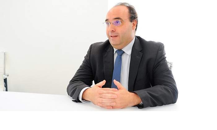 Oscar-garcia-LABE.jpg