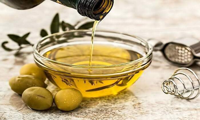 aceites-cocinar2.jpg