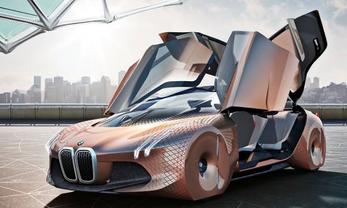 bmw-inext-02.jpg