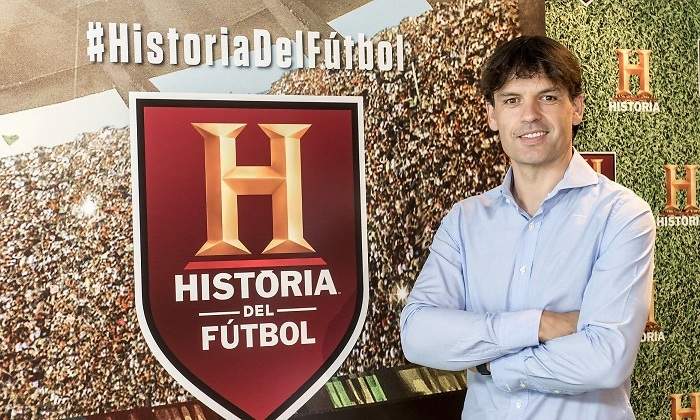 canal-historia-futbol.jpg