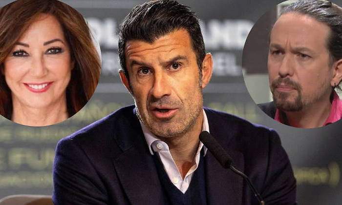 figo-ana-rosa-iglesias-770.jpg