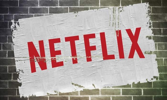 netflix-pared-alamy.jpg