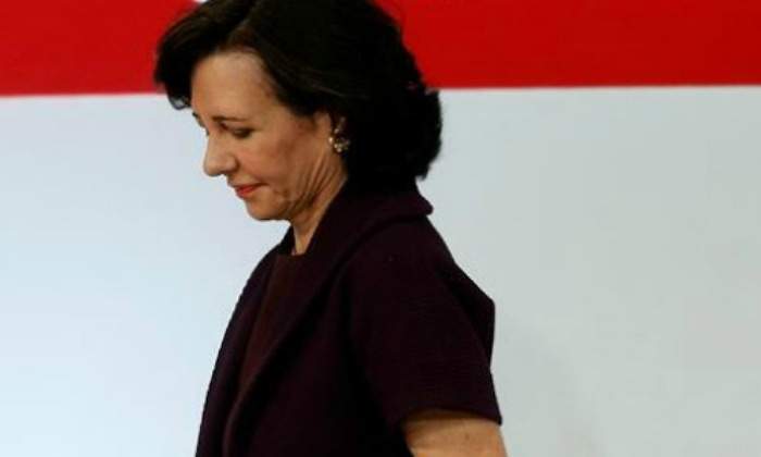 santander-ana-botin-enero-770.jpg