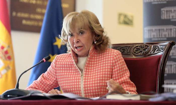 teresa-fernandez-de-la-vega-ep-770x420.jpg