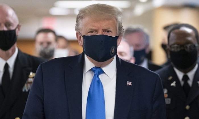 trump-cubrebocas.jpg