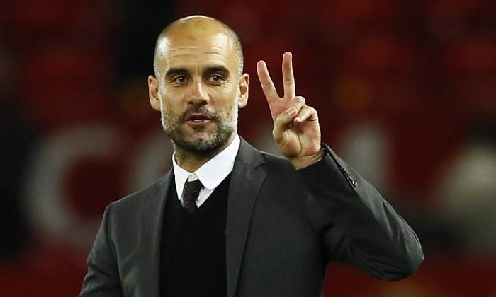 Guardiola-gesto-victoria-2016-reuters.jpg