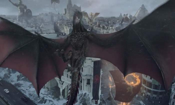 hbo-anuncio.jpg