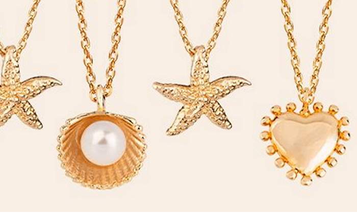 joyas-conservacion-.jpg