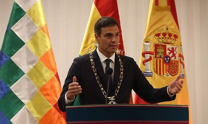 pedro-sanchez-visita-bolivia-efe.jpg