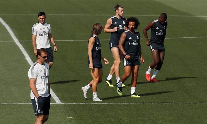 realmadrid-entrenamiento-lopetegui-asensio-modric-bale-marcelo-vinicius-efe.jpg