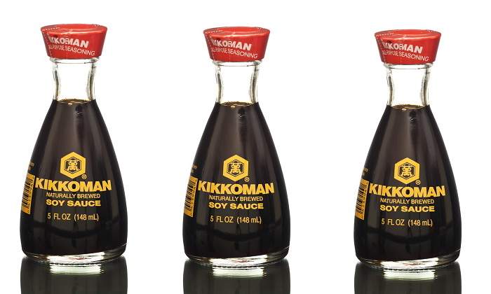 salsa-de-soja-kikkoman.jpg