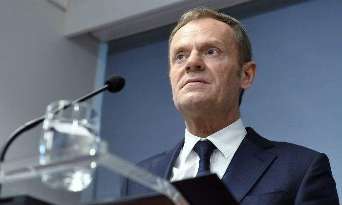 tusk-donald.jpg