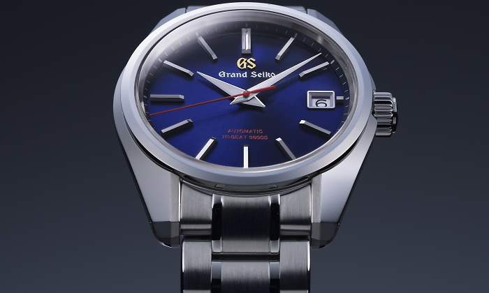 770x420-reloj-grand-seiko-lujo-portada.jpg