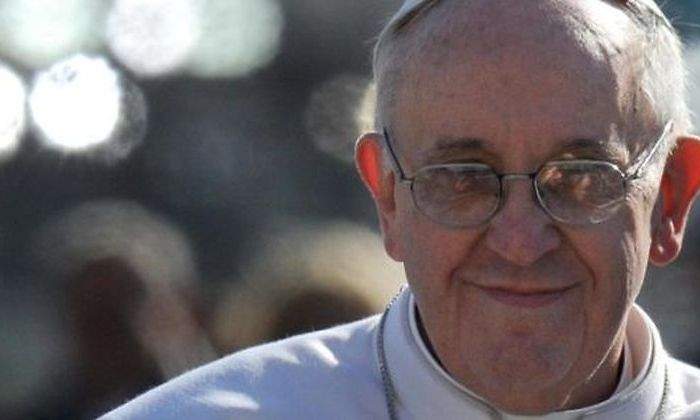PapaFrancisco1.jpg