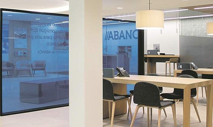 abanca-especial-medioAmb.jpg