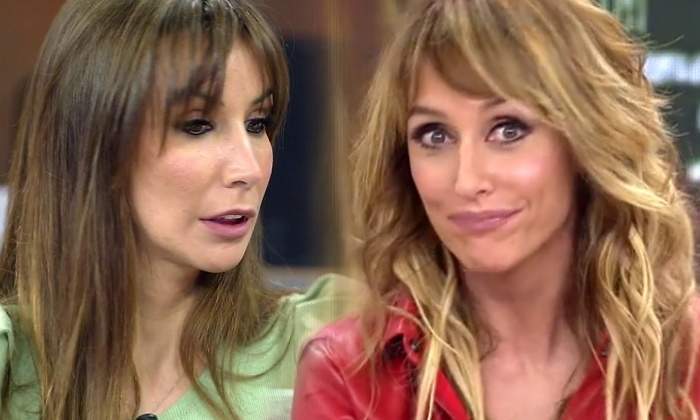 fani-emma-garcia.jpg