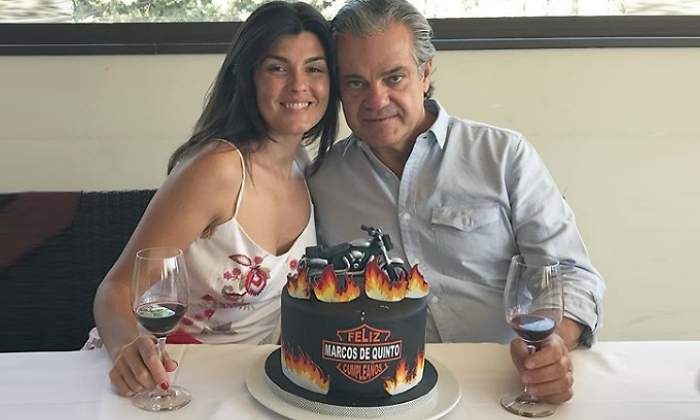 marcos-de-quinto-vinos-regalados-770.jpg