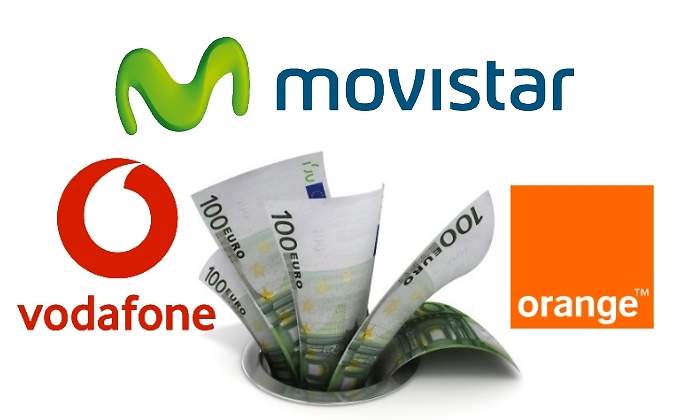 movistar-vodafone-orange-billetes.jpg