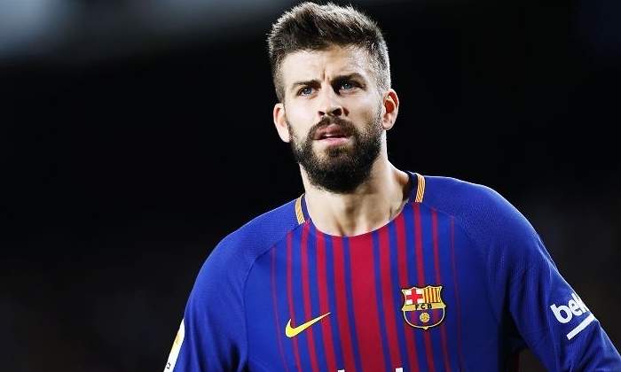 pique-barcelona.jpg