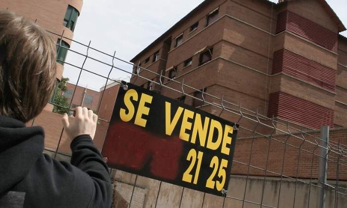 sevende-cartel.jpg