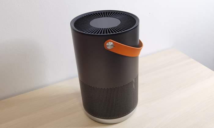smartmi-p1-1.jpg