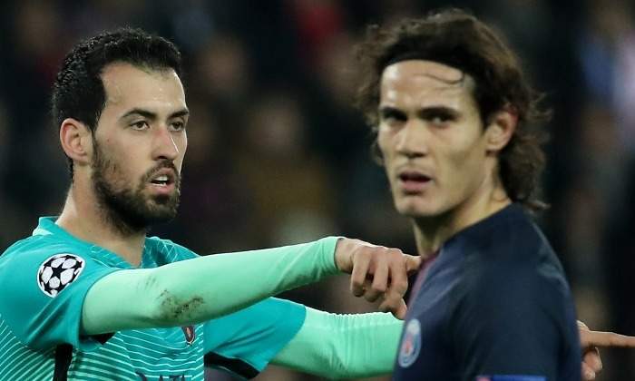 Busquets-Cavani-PP-2017-reuters-PSG-Barcelona.jpg