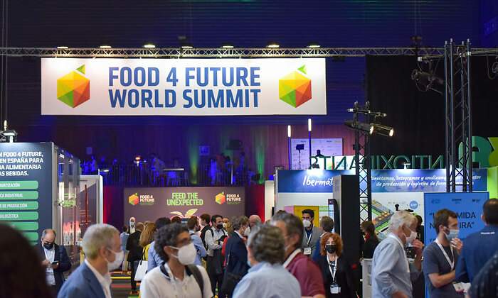 Food-4-Future-2022-abre-acreditaciones-para-su-proxima-edicion-1.jpg