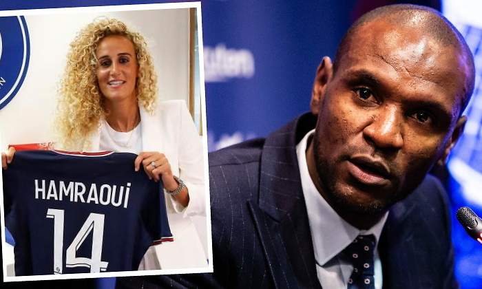 abidal-psg770.jpg