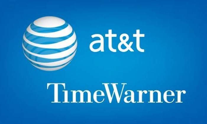 att-Time-Warner-770.jpg