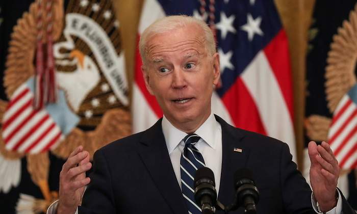 biden-rueda-prensa-reuters-770x420.jpg