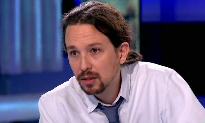 iglesias-objetivo.jpg