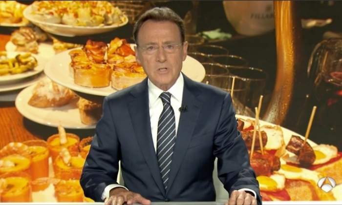 matias-prats-pintxos.jpg