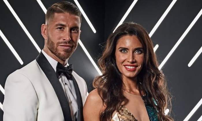 sergio-ramos-cumple-770.jpg