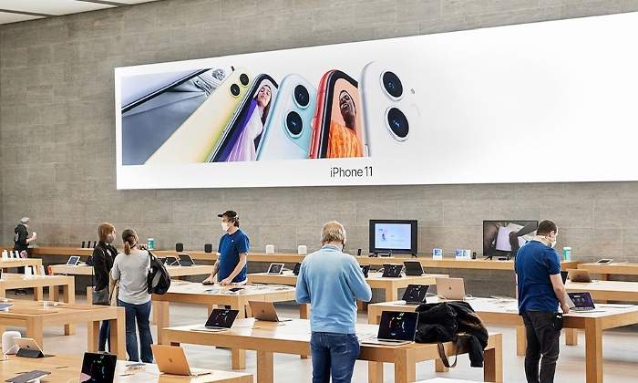 apple2.jpg