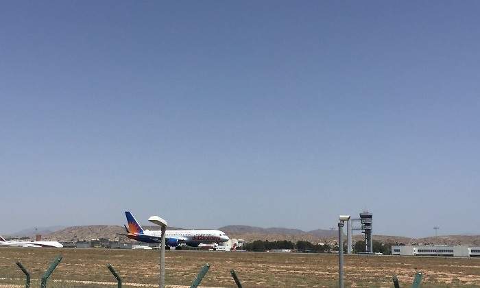 avion-canarias.jpg