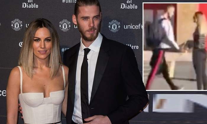 degea-gesto-edurne-770.jpg