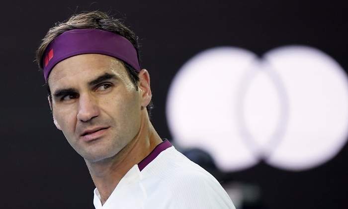 federer-sandgren-open-australia-reuters.jpg