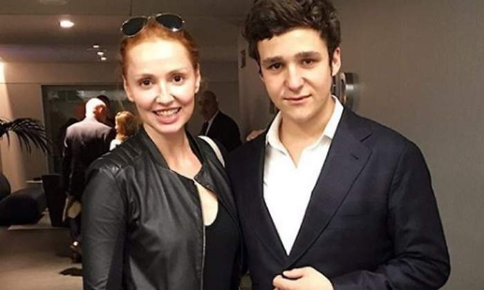 froilan-castano770.jpg