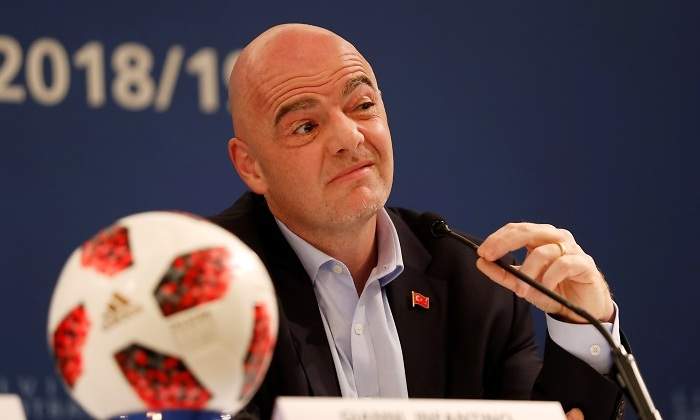 gianni-infantino-febrero-2019-reuters.jpg