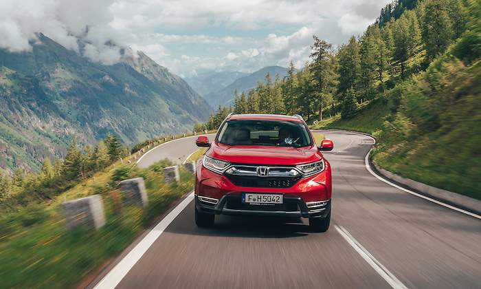 honda-crv-2018-1.jpg