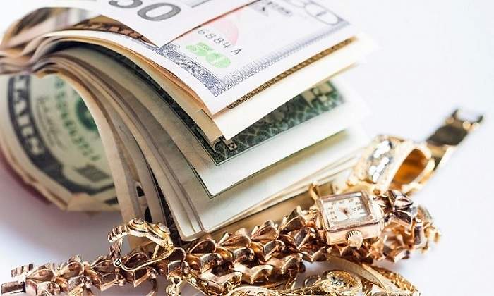 joya_dolares770.jpg