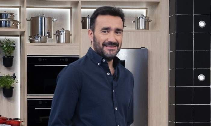 juanma-tenedores.jpg