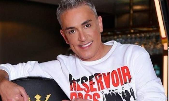 kiko-hernandez-asexual770.jpg