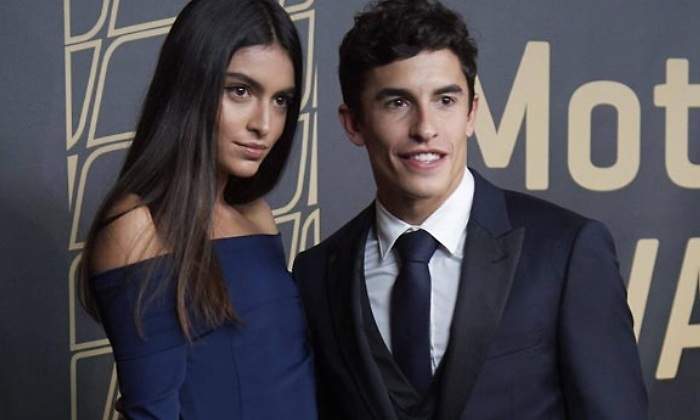 lucia-rivera-marquez-valencia-770.jpg