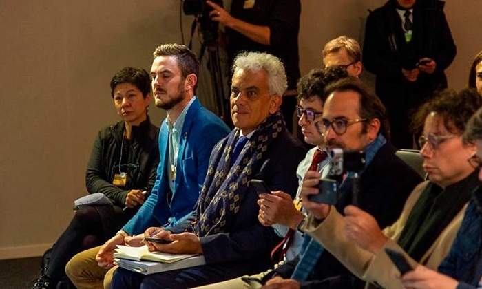 minambiente davos